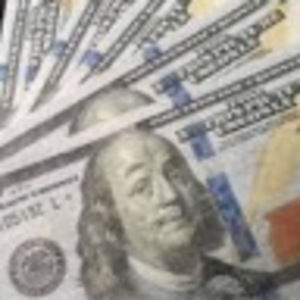 Meet your Posher, Elijah